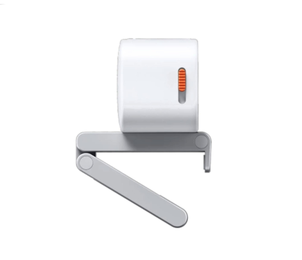 Insta360 Link 2C Arctic White - 1325737 - zdjęcie 4